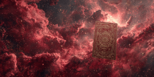 emperor-tarot-card-aries-zodiac-fire-sig