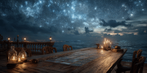 tarot-and-astrology-night-sky-symbolic-connection