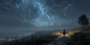 tarot-card-zodiac-path-spiritual-psychic-guidance
