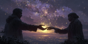 two-of-cups-love-psychic-reading-astrology-venus