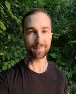 Psychic-Medium-Chris-Bennett-The-Tarot-Medium-Best-Psychic-Tarot-Reader-in-Canada