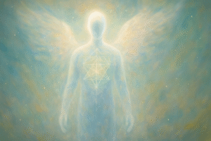 nonhuman-spirit-guides-higher-dimensional-beings