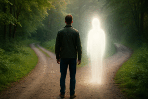 spirit-guide-free-will-support-not-control