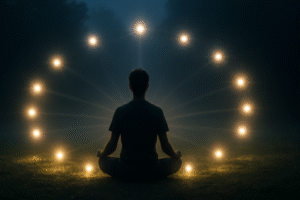 spirit-guide-team-council-of-light-mediumship.