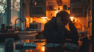 psychic-burnout-stress-anxiety-tarot-guidance-loneliness-unpaid-bills-digital-overload