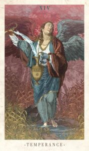 Temperance-Tarot-Card-Meaning-Terra-Volatile-Tarot