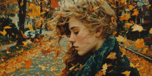 grief-triggers-when-past-ambushes-present