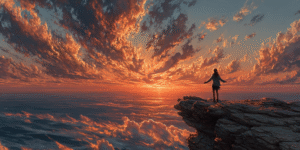 remaining-with-what-remains-finding-strength