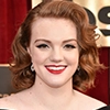 shannon-purser shannon-purser
