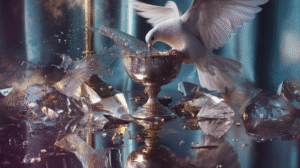 Open-ended tarot questions for an accurate tarot reading