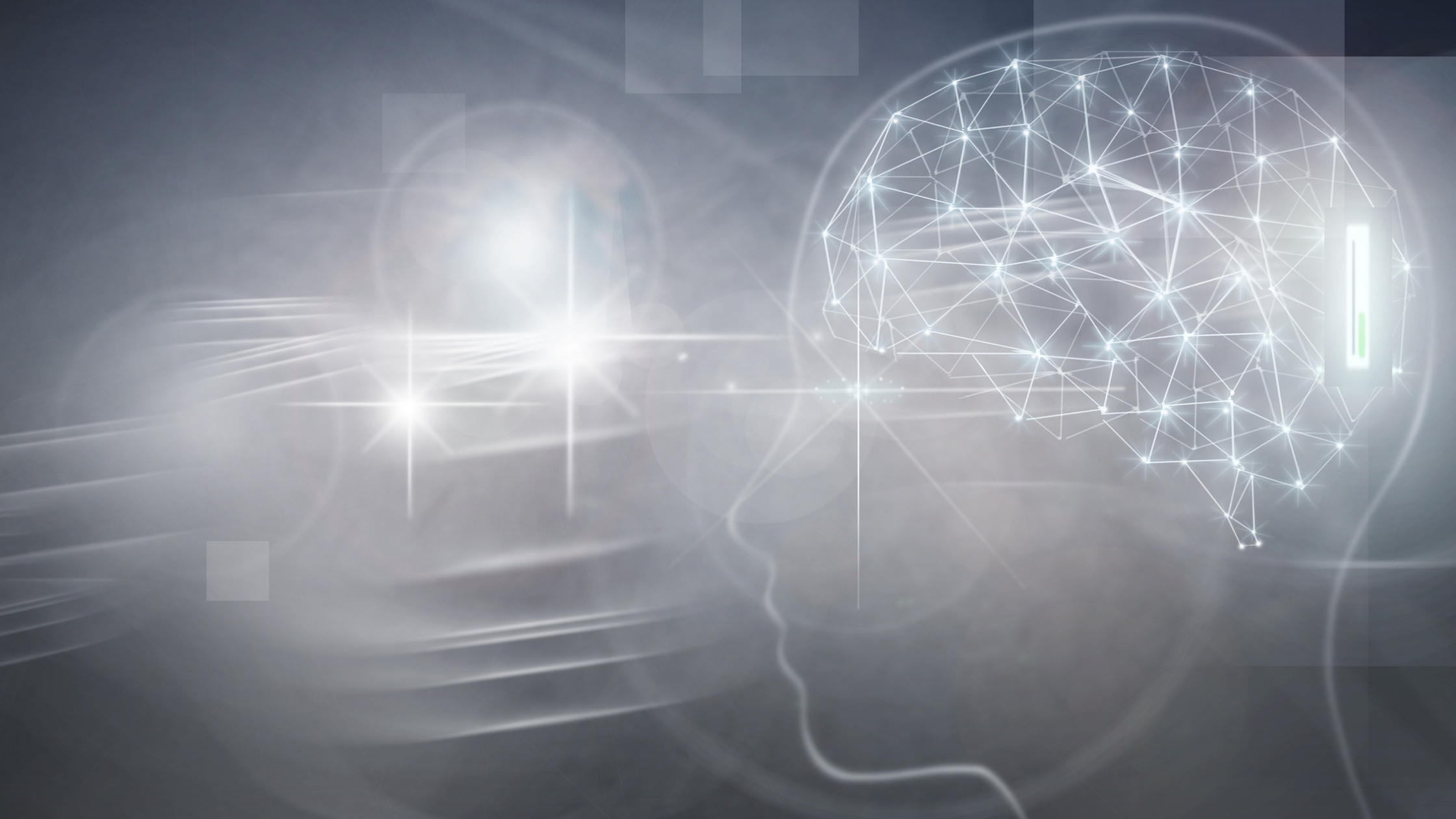 Psychic vision and how to naturally increase psychic abilities