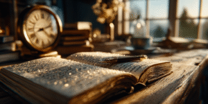 1111-intention-setting-journal-guidance