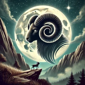  Aries-Full-Moon-Zodiac-Sign
