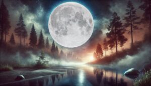 Full-Moon-in-Capricorn.-Astrological-energies-of-a-full-moon-in-2025