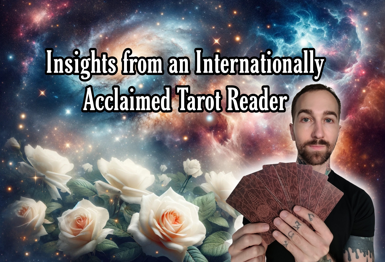 Insights-from-an-internationally-acclaimed-tarot-reader-Chris-Bennett-The-best-tarot-reader-in-Canada