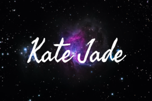 Kate-Jade-Signature-Banner