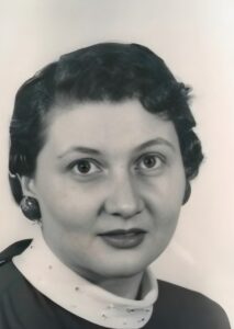 My-psychic-grandmother-who-could-read-minds-and-practiced-spiritual-mediumship-along-with-remote-viewing-with-accuracy