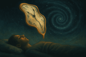 afterlife-time-psychic-medium-insight.