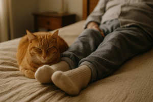 animal-companionship-hospice-support-psychic-medium
