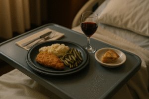 end-of-life-cravings-hospice-care-final-moments