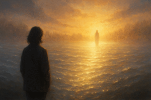 grief-and-connection-life-after-death-psychic