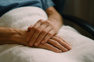 hospice-care-hand-holding-end-of-life-psychic-medium