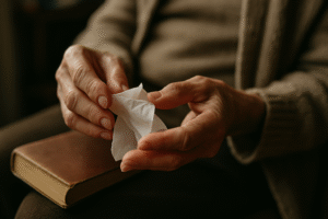 letting-go-hospice-moment-end-of-life-psychic
