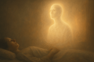 life-after-death-soul-consciousness-psychic-medium