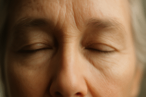 nonverbal-connection-blink-hospice-love-psychic-medium