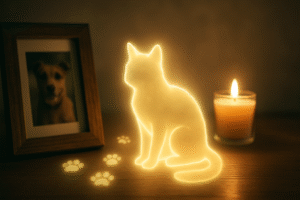 pet-spirits-after-death-psychic-medium-read.