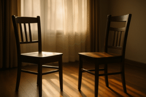 quiet-conversation-hospice-final-days-psychic-medium