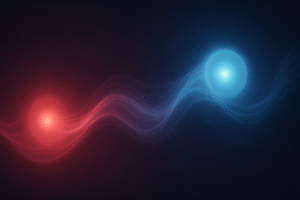 spirit-communication-energy-emotional-mediumship