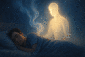 spirit-dreams-visitations-life-after-death