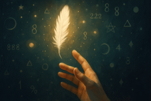 spirit-signs-psychic-medium-tarot-guidance