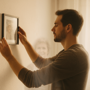 spirit-watching-loved-ones-medium-validation