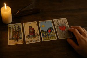 tarot-cards-blocking-love-psychic-medium-reading