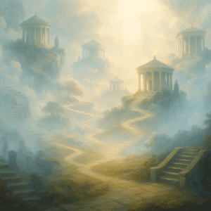 what-happens-after-death-unique-afterlife-visions