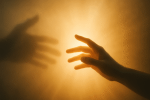 connection-beyond-death-spirit-signs-psychic-mediumship