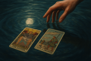 ove-vs-conflict-tarot-reveals-truth-subconscious