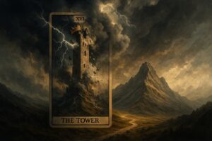 major-arcana-tarot-fool-tower-surreal-art