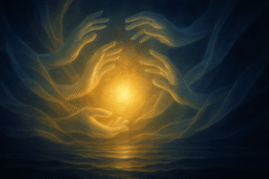 spirit-touch-hands-of-light-psychic-medium-readings-spiritual-comfort-signs