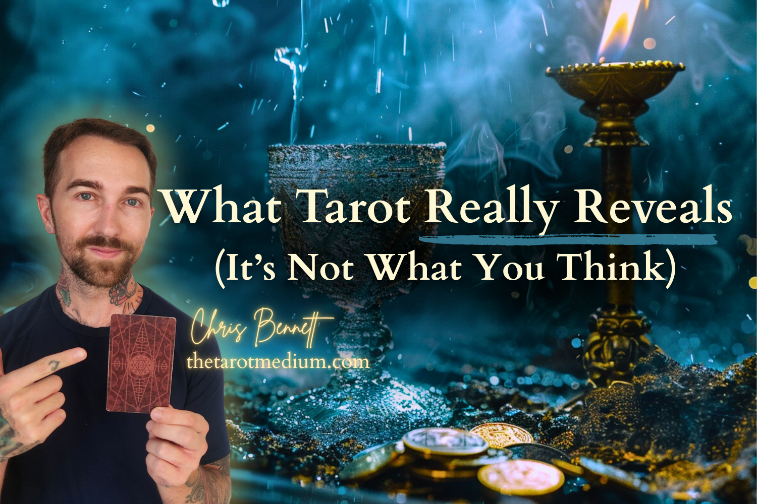 The-best-psychic-medium-in-Canada-Chris-Bennett-the-tarot-medium-top-rated-tarot-expert-internationally-what-tarot-reveals-about-you