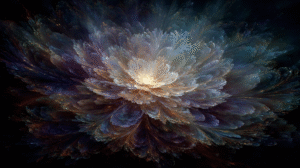 cosmic-consciousness-sacred-geometry-lotus-light