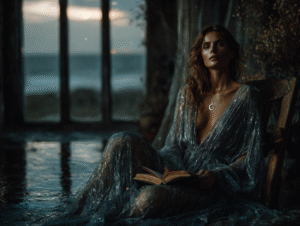 thetarotmedium-tarot-card-the-high-priestess-moon-symbolism-psychic-intuition-subconscious-wisdom