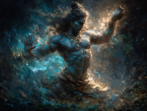 thetarotmedium-tarot-card-the-world-shiva-nataraja-dance-cosmic-completion-tarot-symbolism-intuition