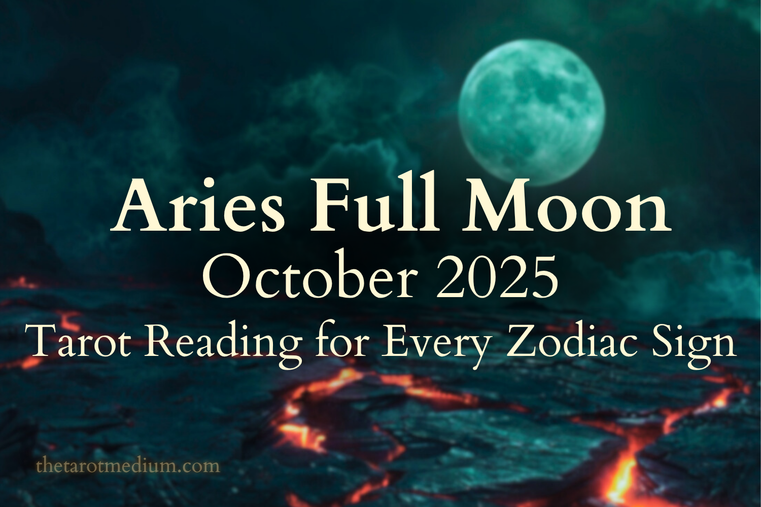 Aries-Full-Moon-Tarot-Reading-for-your-Zodiac-Sign-by-Chris-Bennett-The-Tarot-Medium-Pyschic-insights